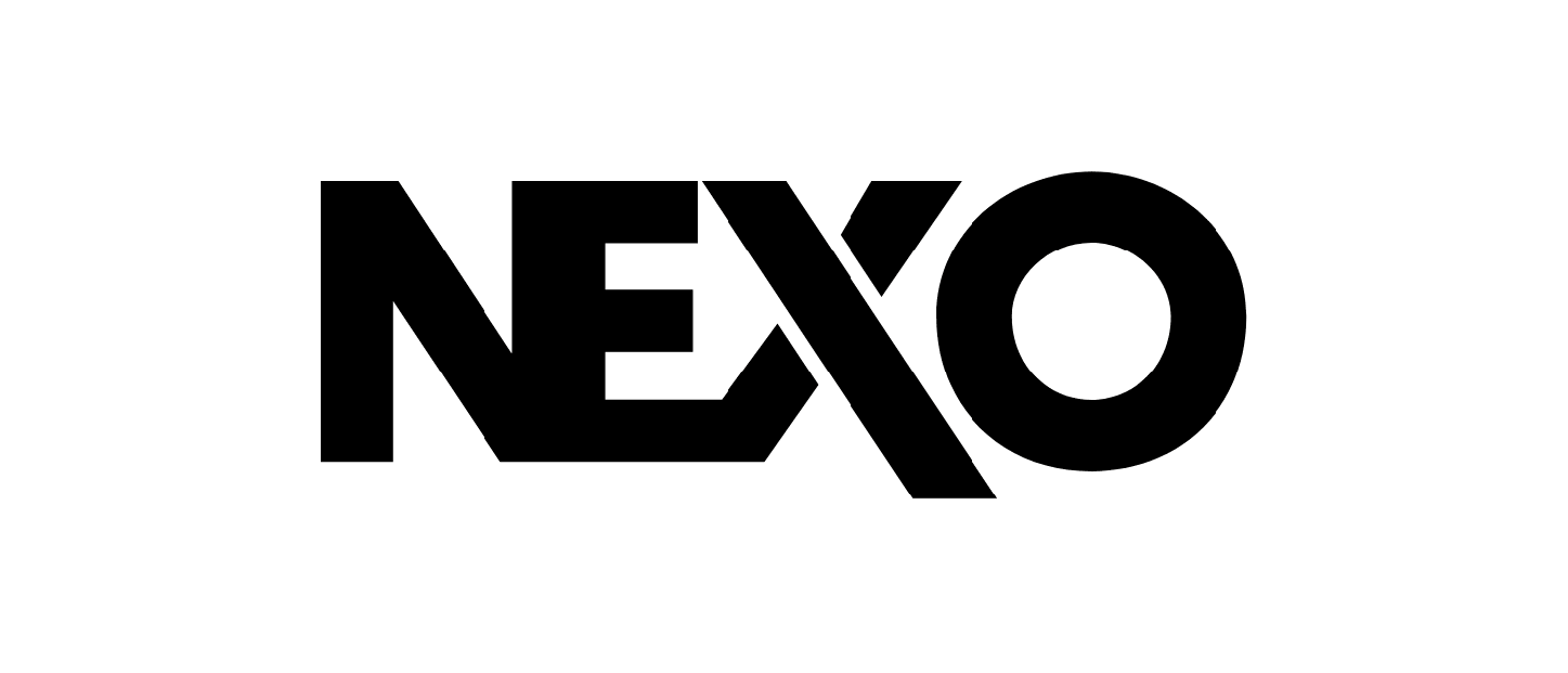 Nexo