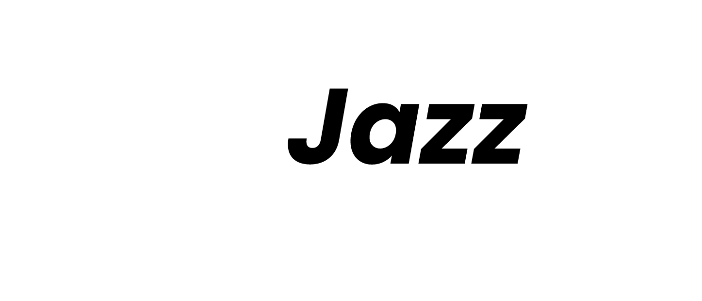 Jazz