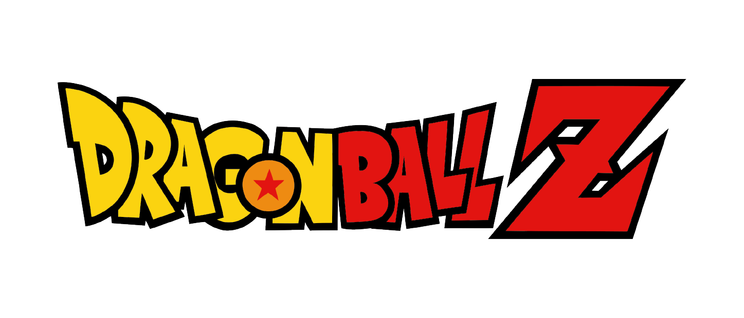 Dragon Ball Z