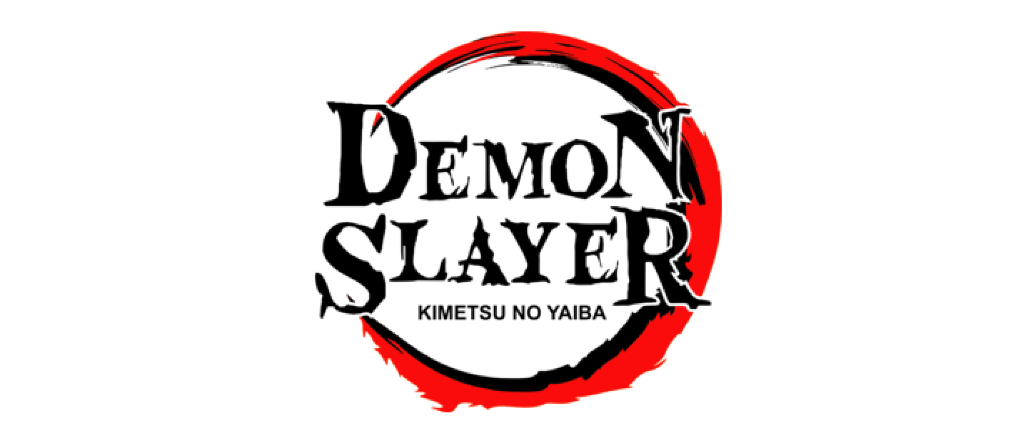 Demon Slayer