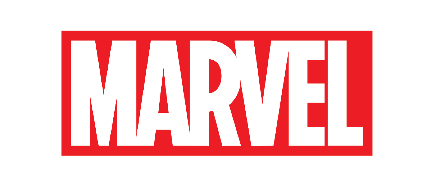 Marvel