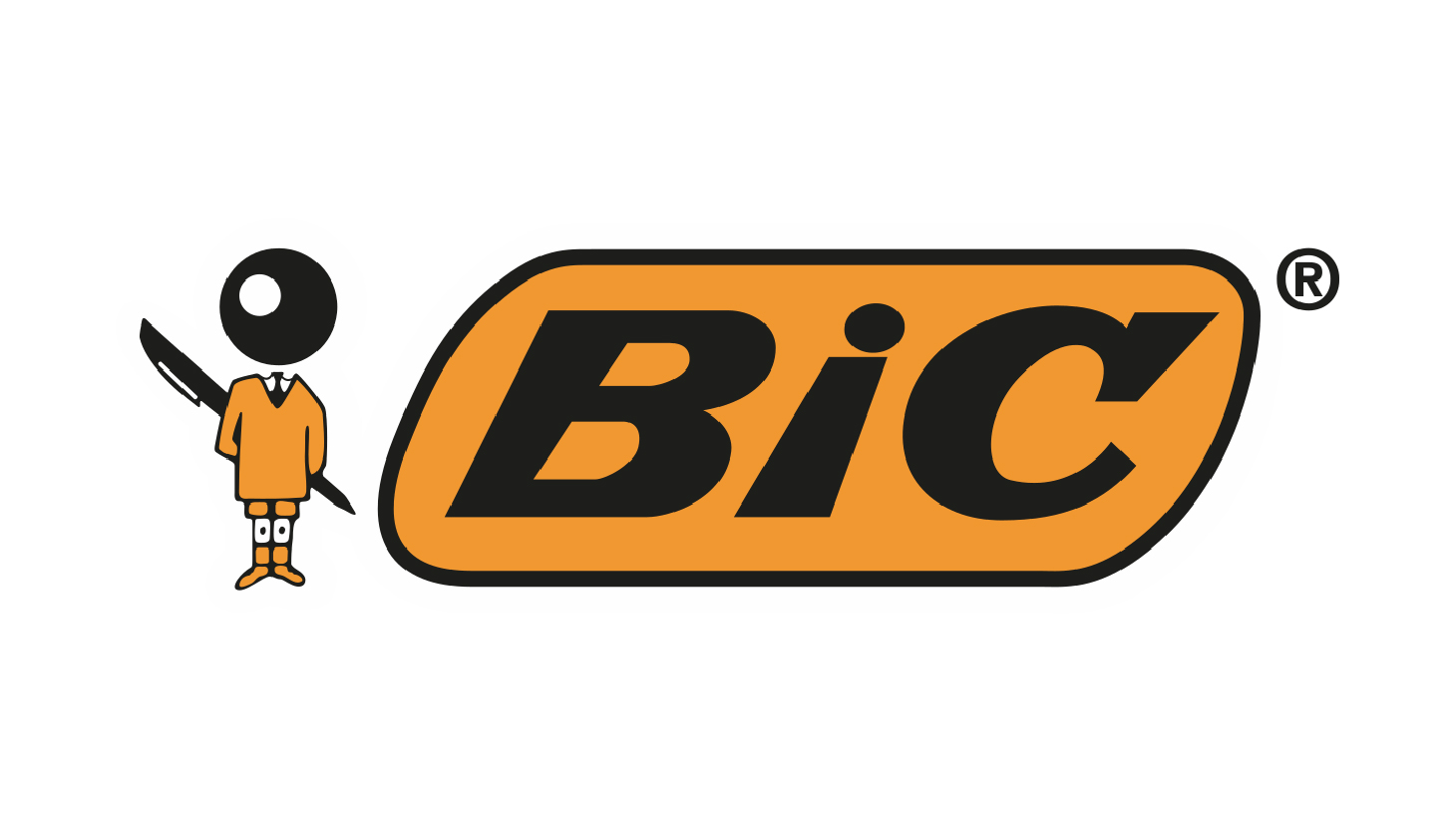 BIC