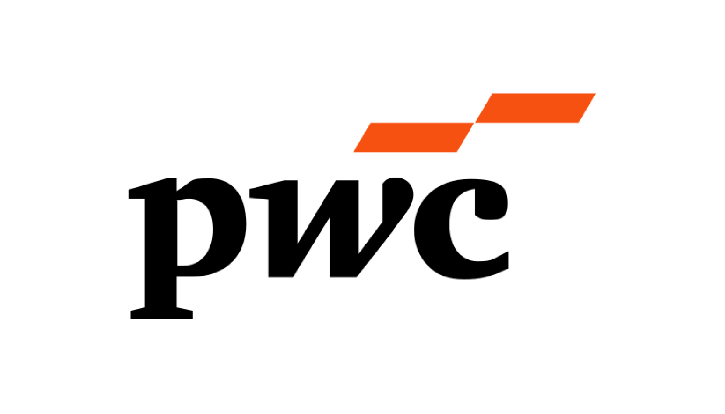 PWC