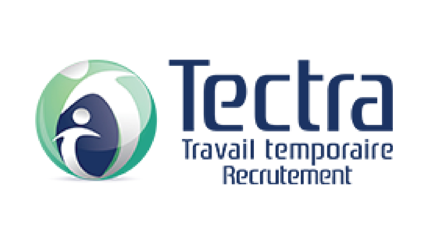 Tectra