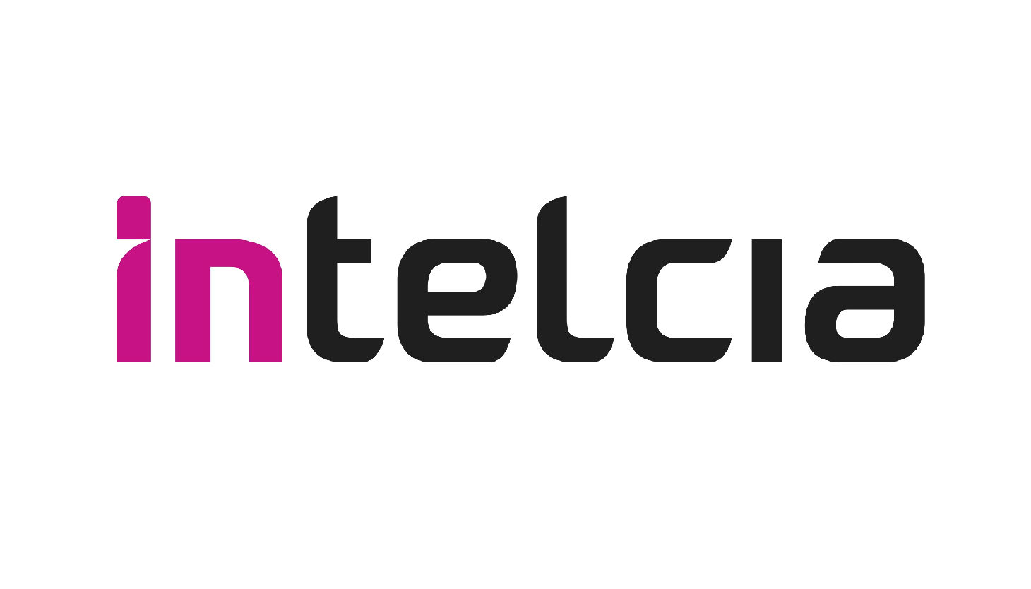 Intelcia