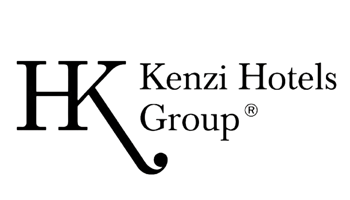 Kenzi Tower