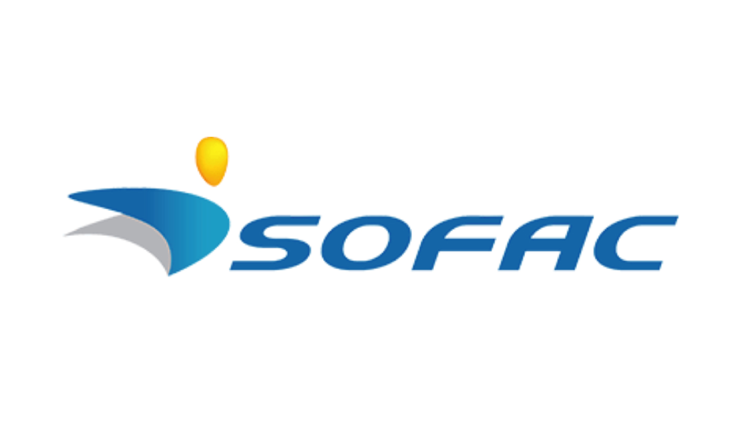 Sofac