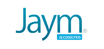 Jaym