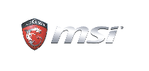 MSI