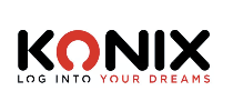 Konix