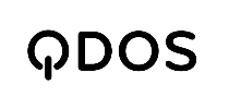 Qdos
