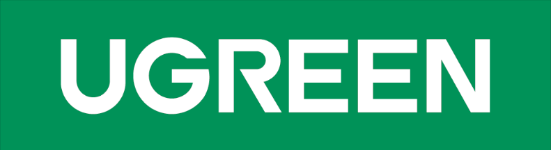 UGREEN